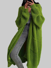 38b94b197438449f9c3a8a4d220af044-Max-Origin