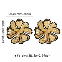 3b19b43c-dab4-4ef6-81ac-8cd2151b2a22-Max-Origin