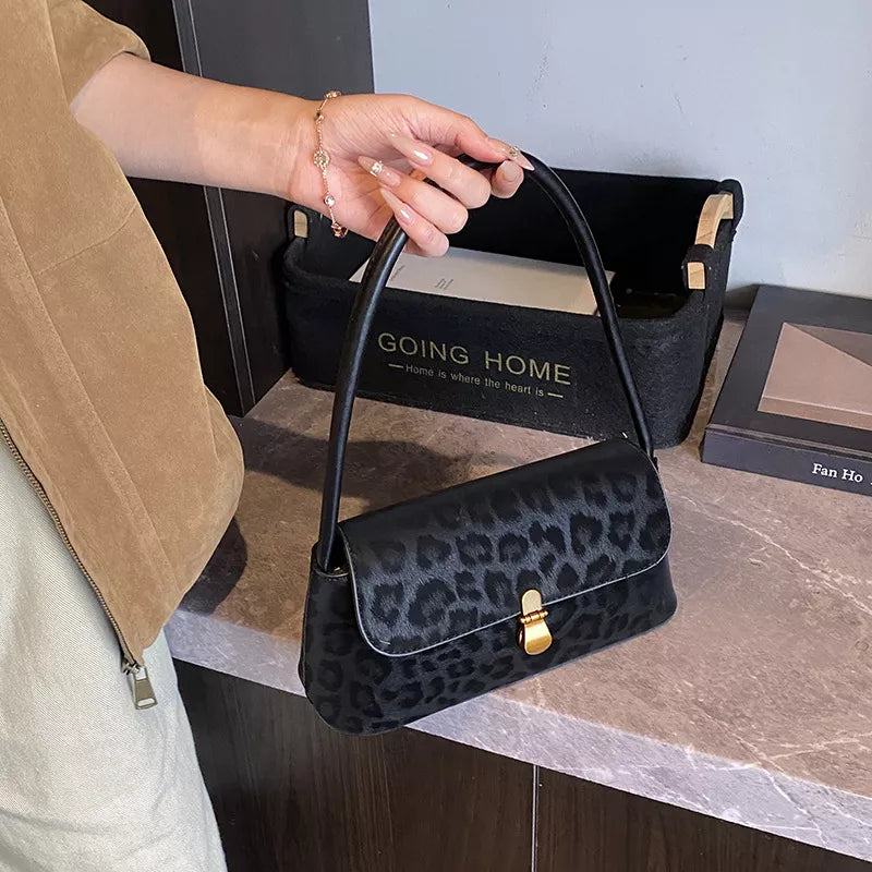 3c2df1bf-6462-46ec-8a8e-4318e885499f-Max-Origin