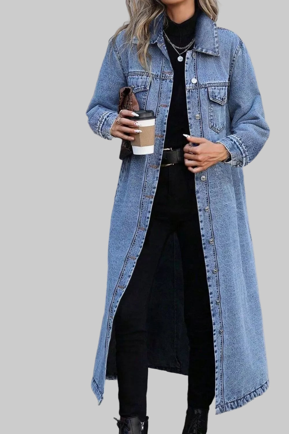 3d79f43f-483d-4bd0-b3e0-0003e4d0ee3a-Max-Origin