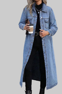 3d79f43f-483d-4bd0-b3e0-0003e4d0ee3a-Max-Origin