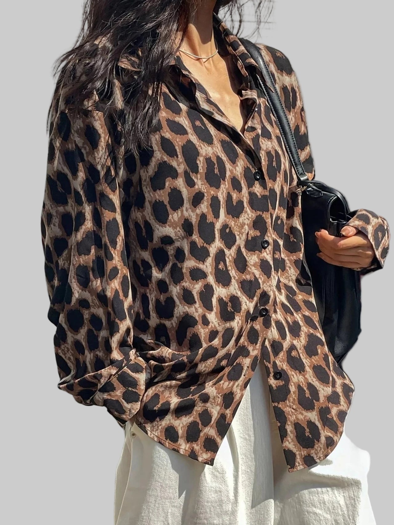 3da09fbc4b2e41038c5e09f58fcc096c-Max-Origin