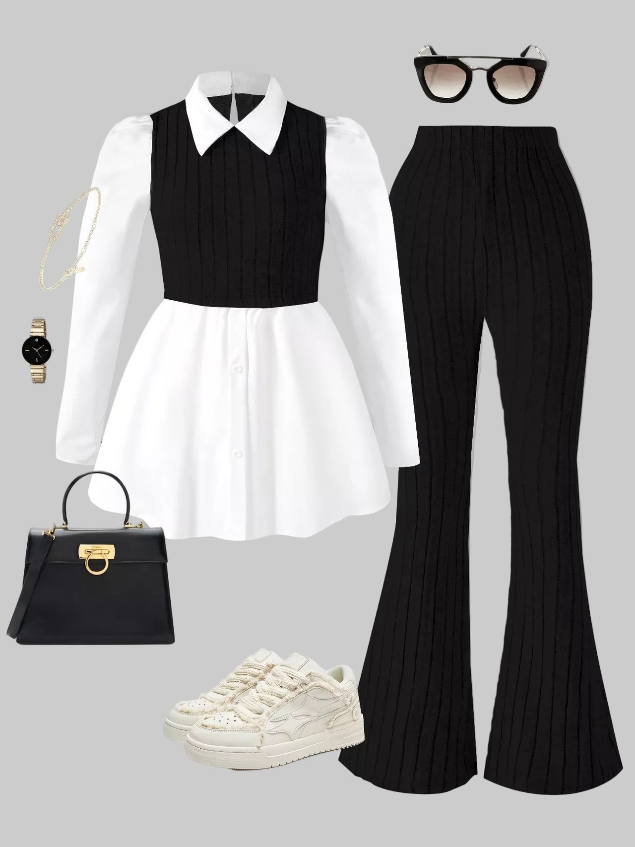 3ebd0e0f-e152-4634-a81f-822c2465dda0-Max-Origin