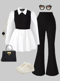 3ebd0e0f-e152-4634-a81f-822c2465dda0-Max-Origin