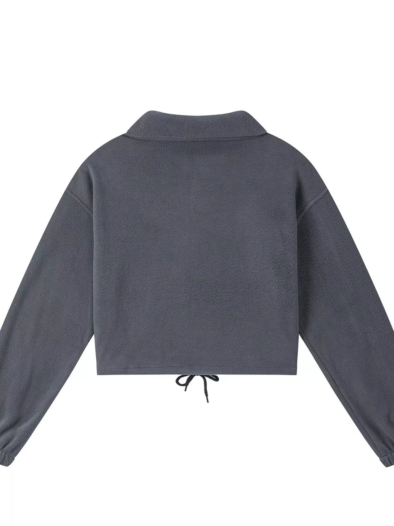 3f64a750-95b3-4c2d-87ea-4b732e5d063b-Max-Origin