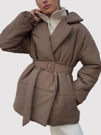 4076f731-542a-452f-9bf1-01b4790489ac-Max