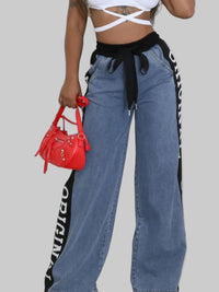 413d4b35-1e79-4aa0-b100-d120325dc25e-Max-Origin