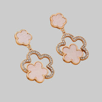 415491eb-a6c6-458d-bead-f01d6f3daf75-Max-Origin