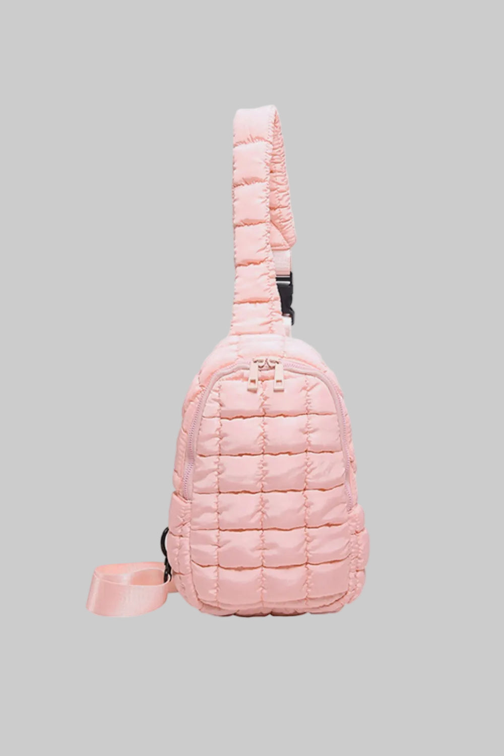 41808ba0-e769-4884-a9e3-276bd6bc0481-Max