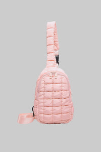 41808ba0-e769-4884-a9e3-276bd6bc0481-Max