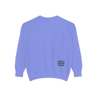 Unapologetic Hijabi Girl™ Sweatshirt Streetwear