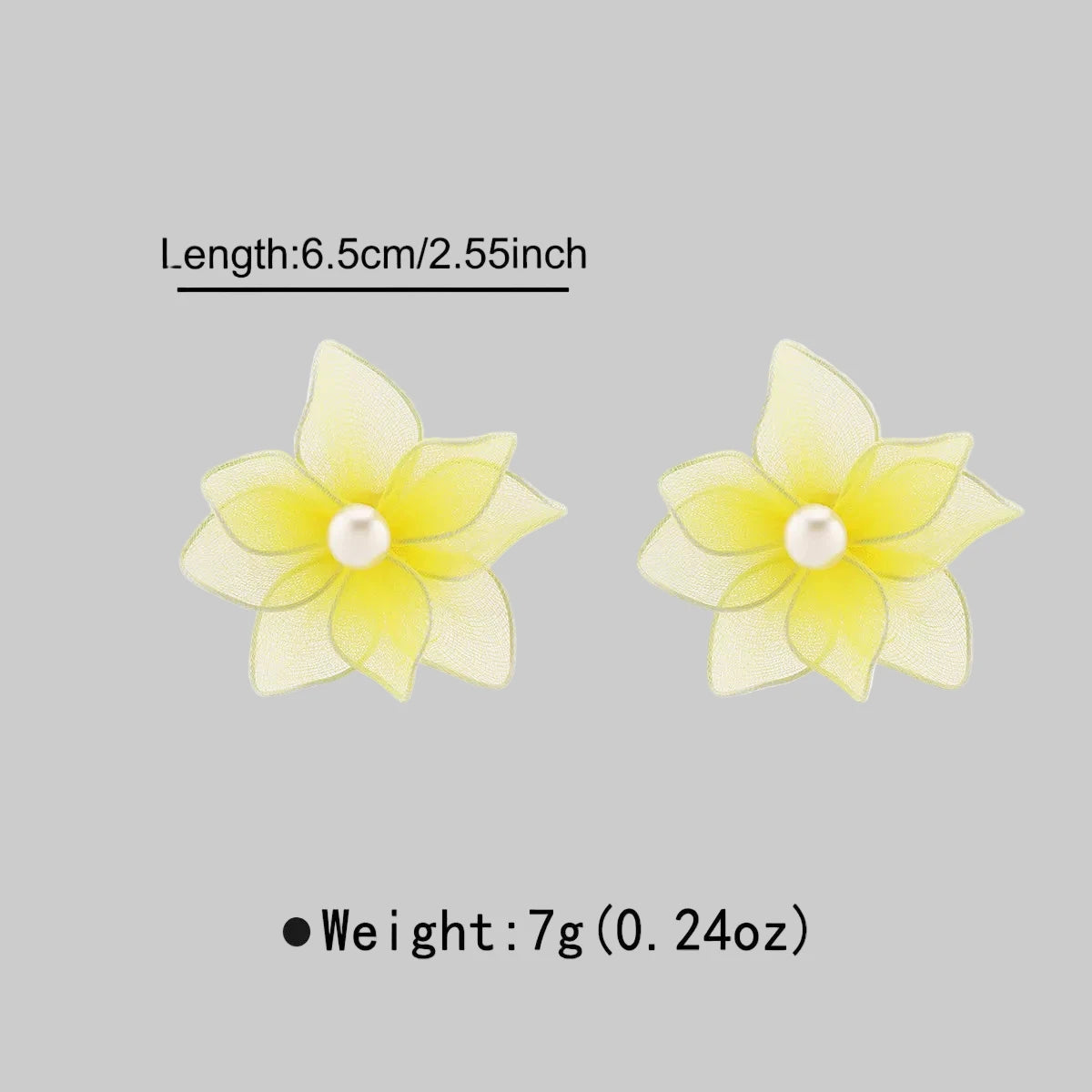 43ccf715-c7b1-4fa7-b29c-b253e032b88a-Max-Origin