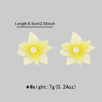 43ccf715-c7b1-4fa7-b29c-b253e032b88a-Max-Origin