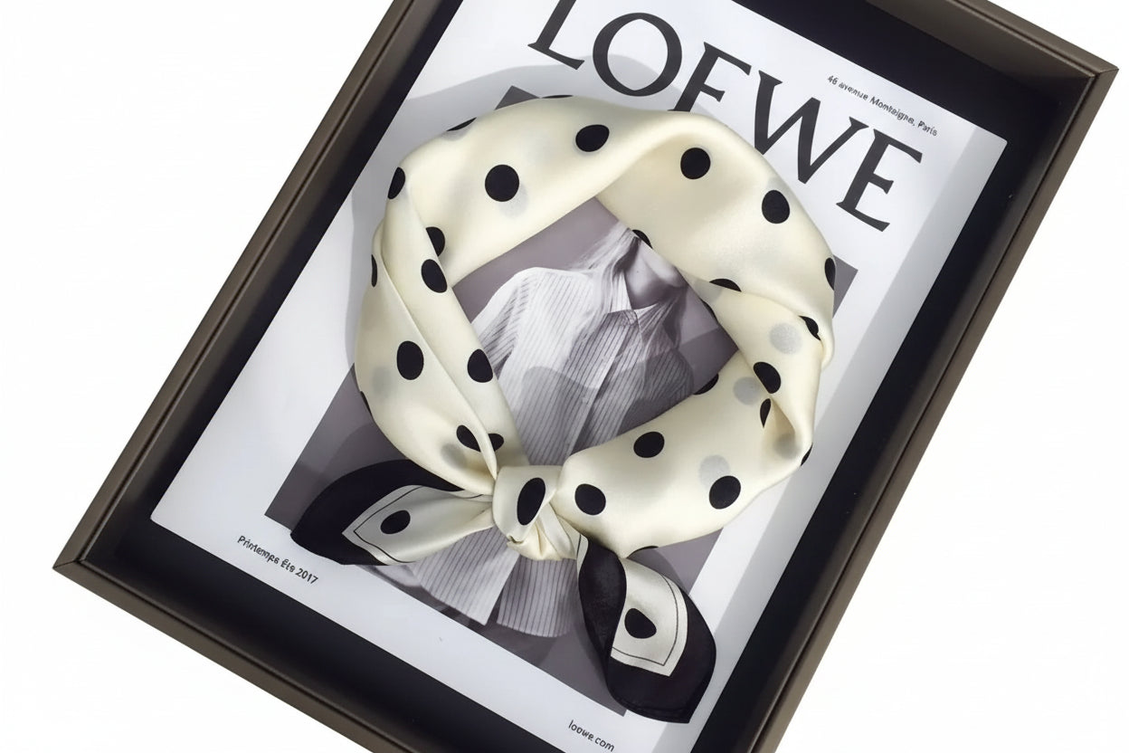 450212f7-bbba-4165-96e1-401257e33ac4-Max-Origin