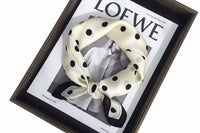 450212f7-bbba-4165-96e1-401257e33ac4-Max-Origin