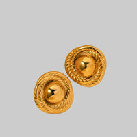 453801a1-179e-4a01-a1d6-7d1ea694ac3c-Max-Origin