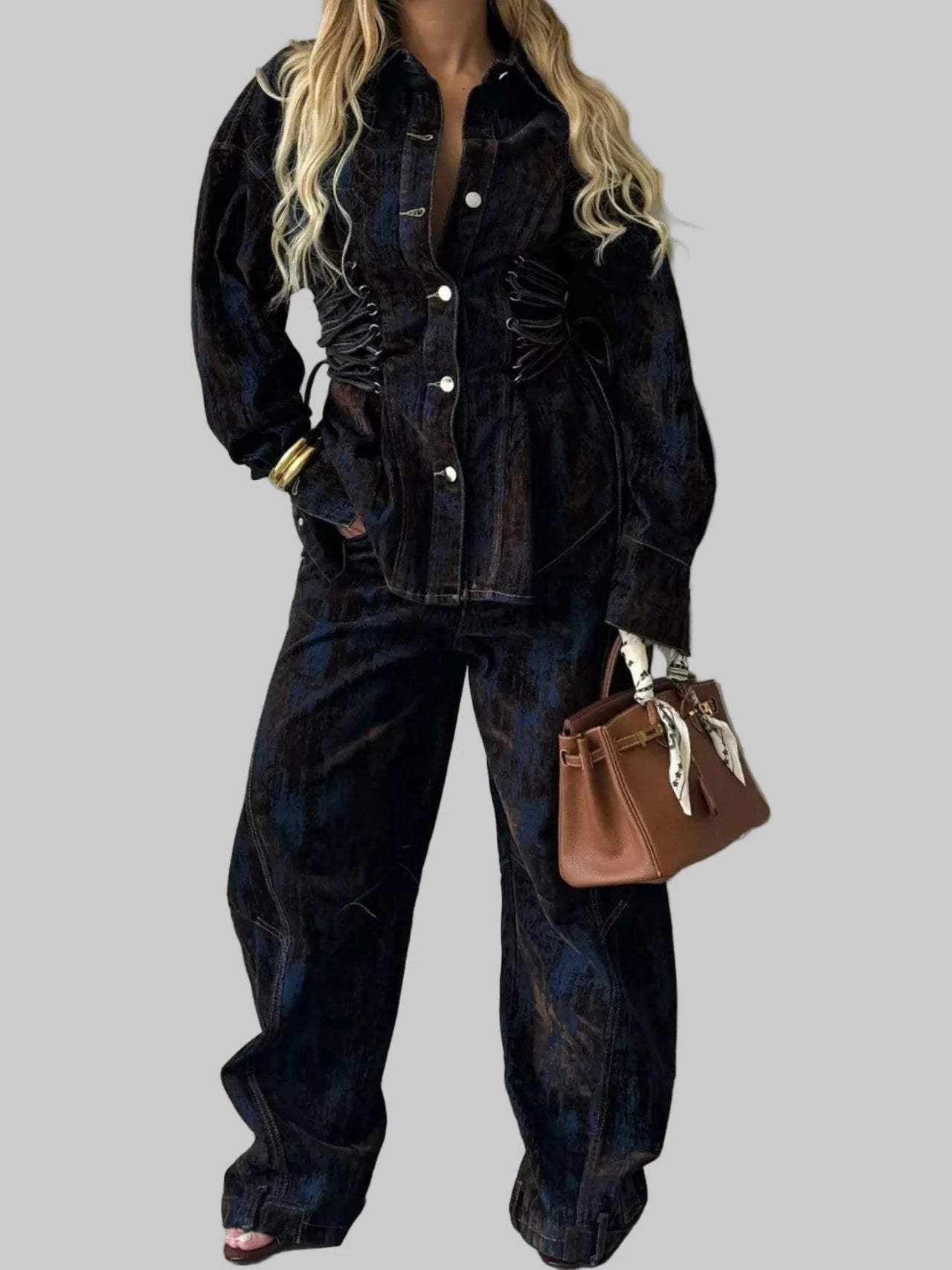 45eb8f1e-a482-43f2-a630-2d63193fb53d-Max-Origin