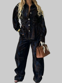 45eb8f1e-a482-43f2-a630-2d63193fb53d-Max-Origin