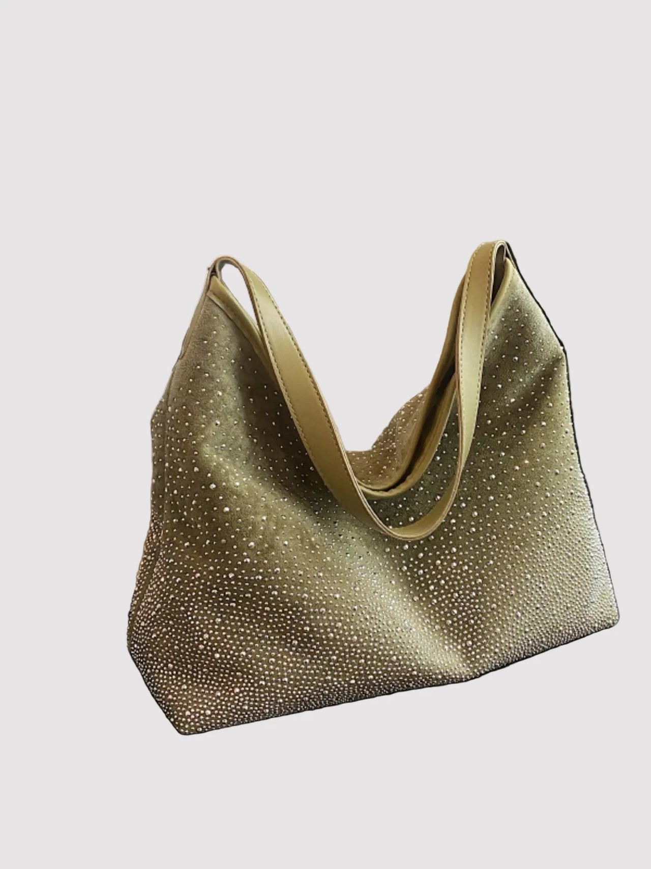 46ea1b7be79e4cceb6de7f8b51e159f5-Max-Origin