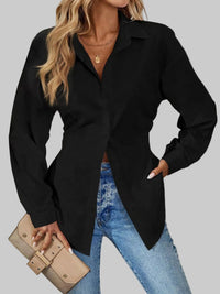 479d88a037c344d6a97c6381b11a14af-Max-Origin