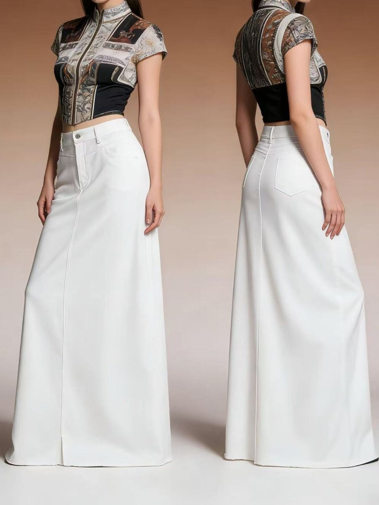 491c9b14-7c69-45e2-83be-b932a864c006-Max