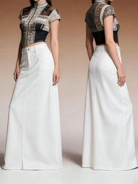 491c9b14-7c69-45e2-83be-b932a864c006-Max