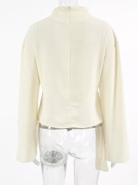 495422ef-cc66-4568-8b35-8824a91ebb32-Max-Origin