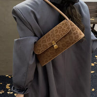 4964cb10-ef4e-4b8a-90f2-ffbeb568ef4e-Max-Origin