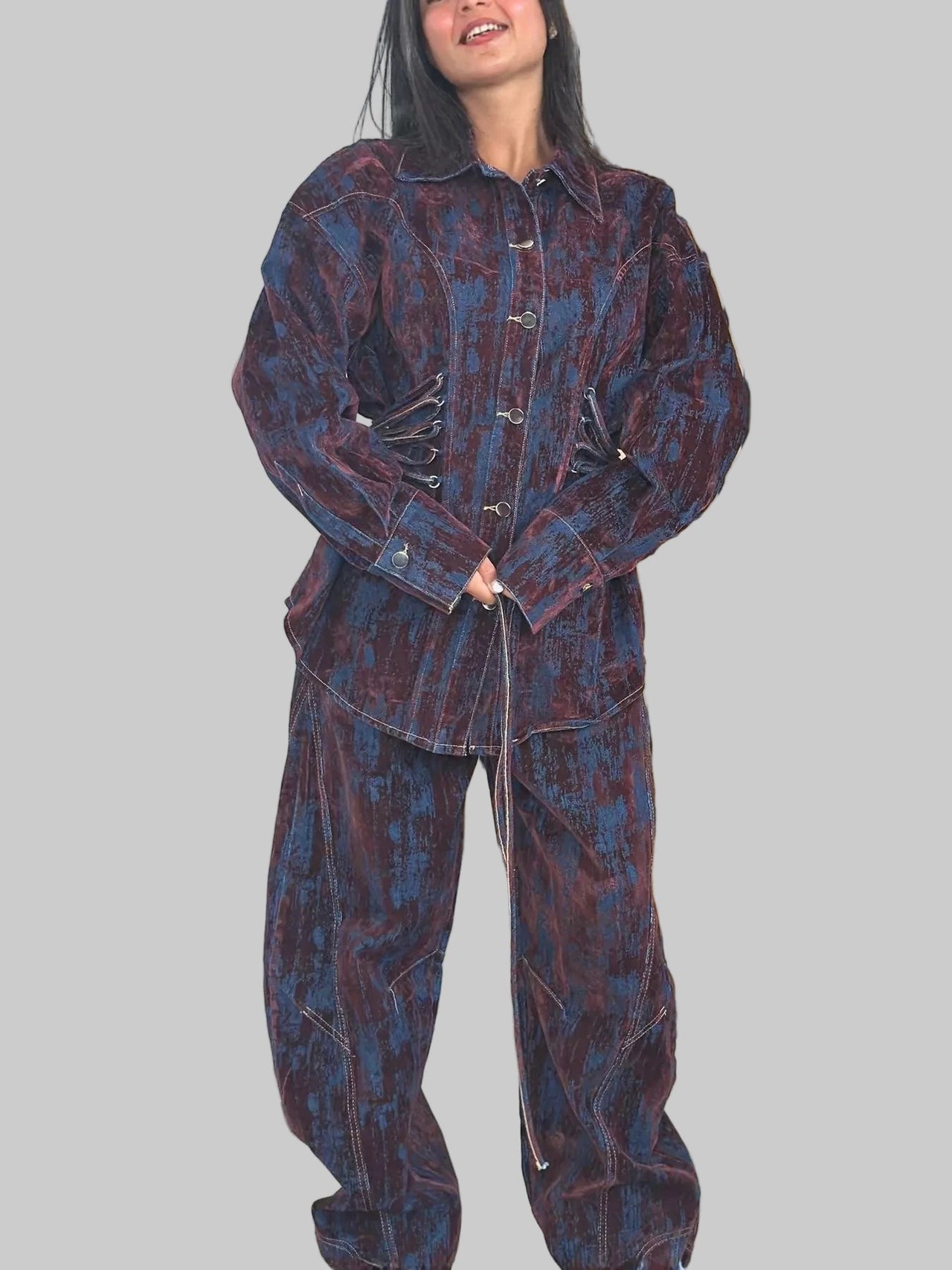 4a69b287-5c3c-49df-98ac-abdb5fb1cfd2-Max-Origin