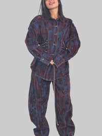 4a69b287-5c3c-49df-98ac-abdb5fb1cfd2-Max-Origin