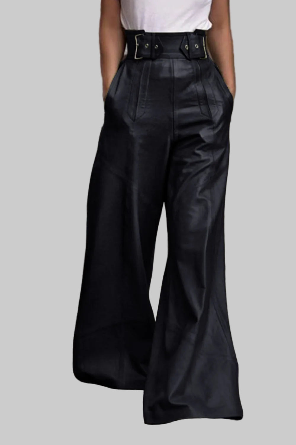 4a8dc7ad-f0d0-4b8f-a1b4-7f87760e1208-Max