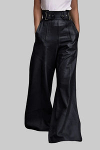 4a8dc7ad-f0d0-4b8f-a1b4-7f87760e1208-Max