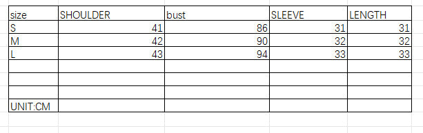 Cross Lace-up Cropped Long Sleeve PU Leather Short Coat Jacket