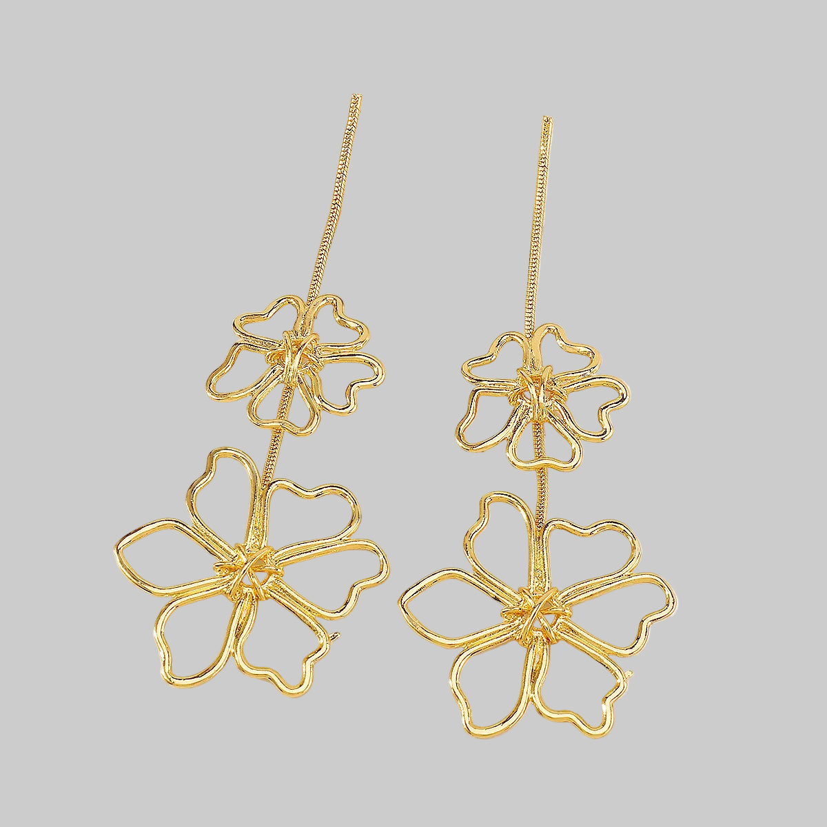 4abd98ca-7cf3-4883-8783-9f5d5c083028-Max-Origin