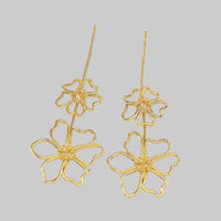 4abd98ca-7cf3-4883-8783-9f5d5c083028-Max-Origin