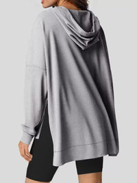 4b0d583bf7e049469f61b22059c884ed-Max-Origin