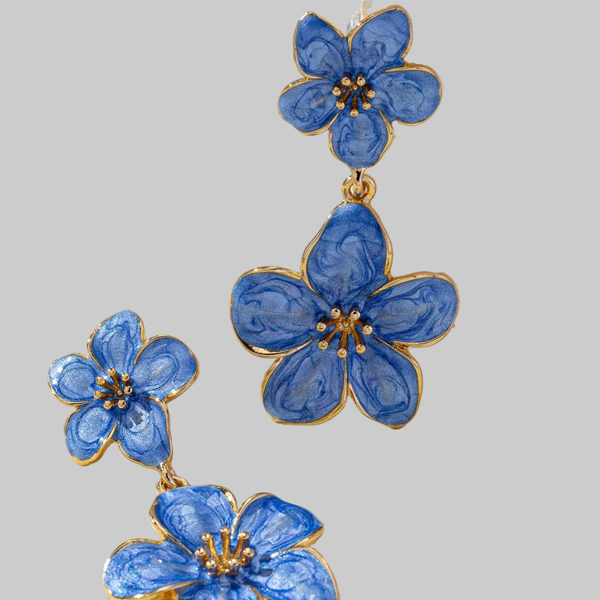 4b315822-44c0-47d8-9c17-f5b49bd4ed97-Max-Origin