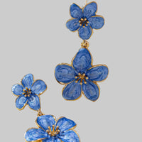 4b315822-44c0-47d8-9c17-f5b49bd4ed97-Max-Origin