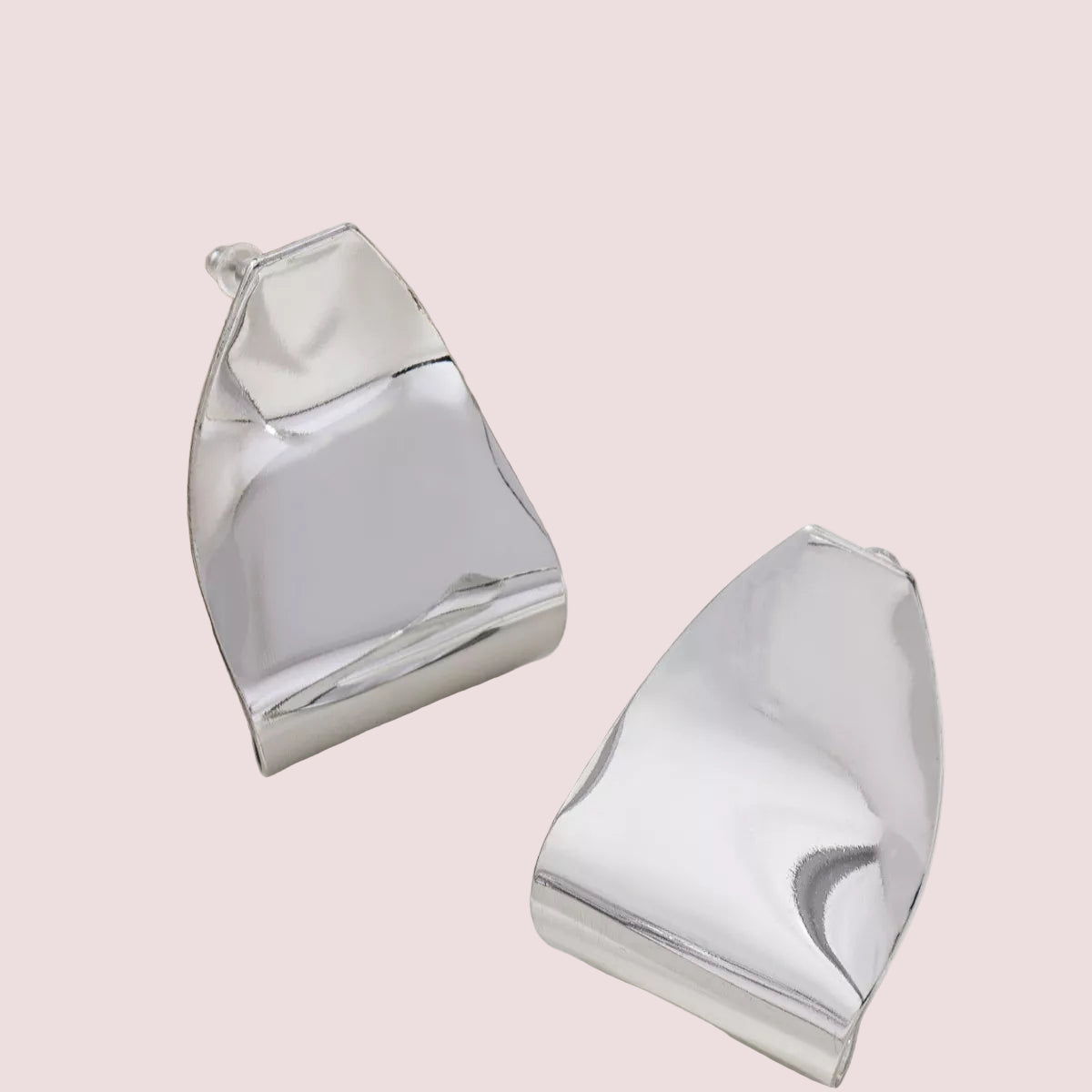 4b525ddb-3e7d-4848-8163-22f8078a74b2-Max-Origin