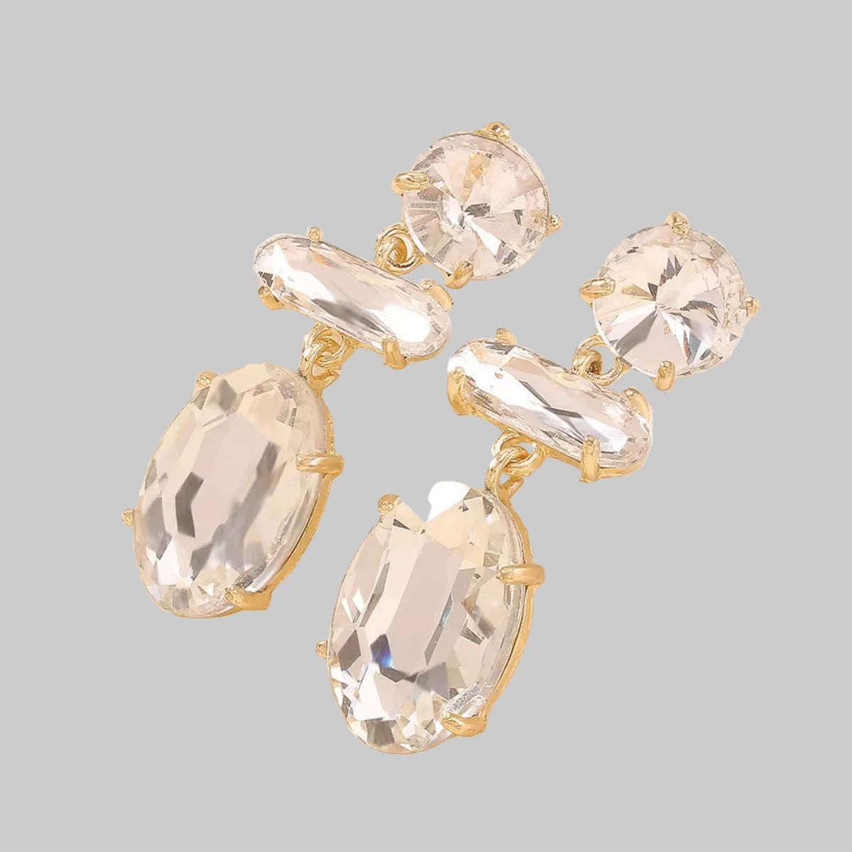 4c1e97e7-1595-4bf4-9802-f17dfde6dab2-Max-Origin