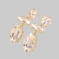 4c1e97e7-1595-4bf4-9802-f17dfde6dab2-Max-Origin