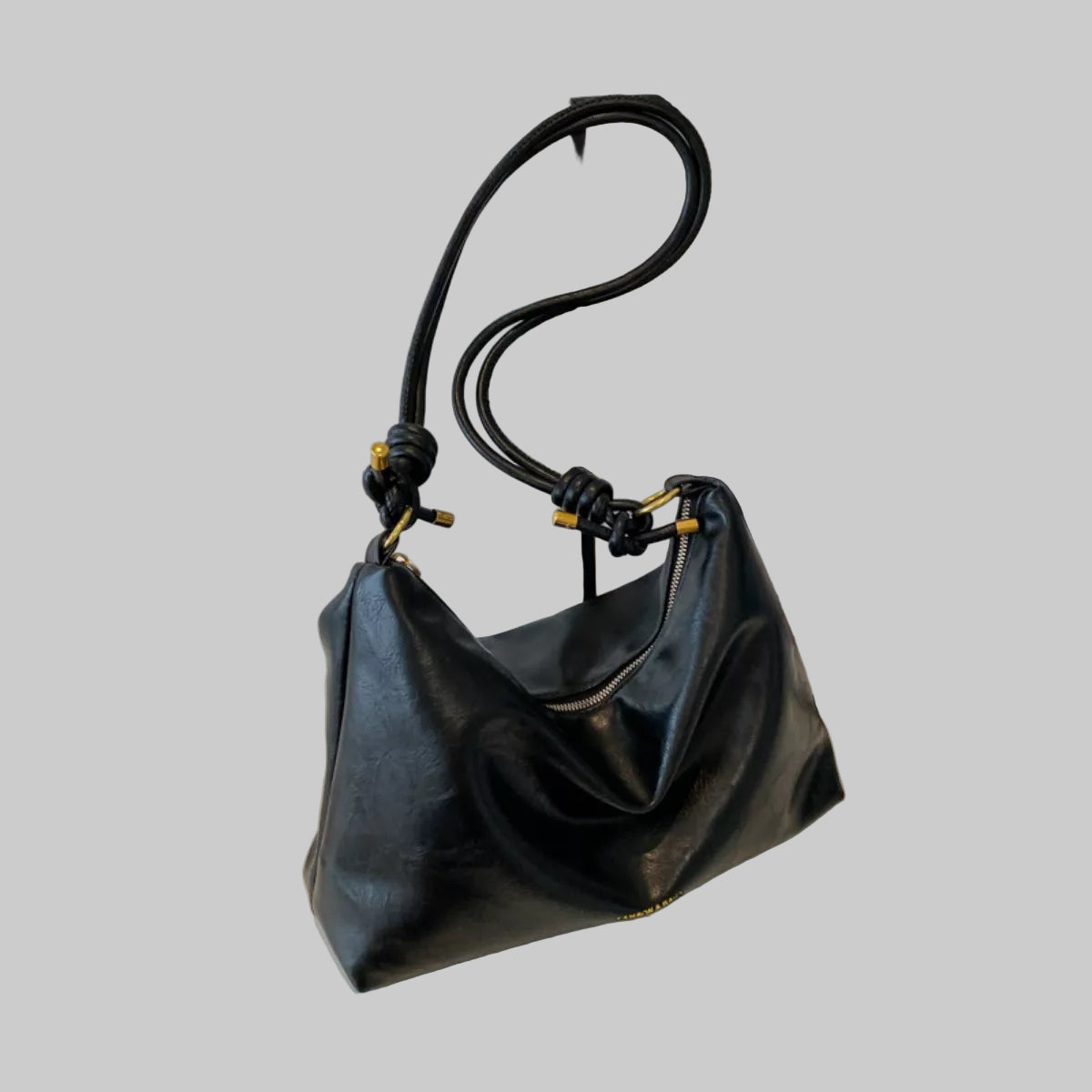 4e88c184-7885-4c51-aeb7-abbd6b085bde-Max-Origin