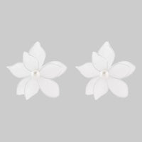 4e979be3-e300-4abf-9e31-1cf913713610-Max-Origin