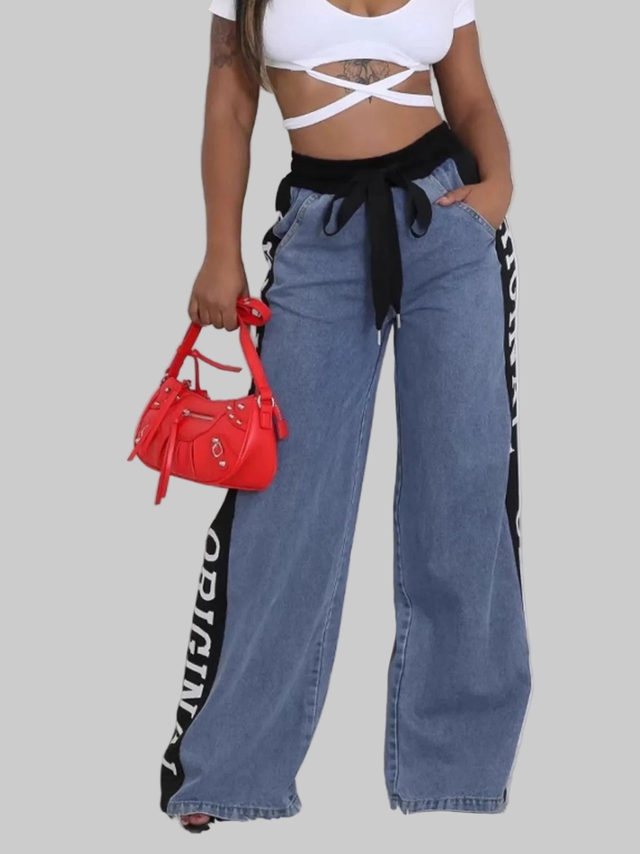 4ebe4ec6-eb15-41cf-843c-fe4b3611f82b-Max-Origin