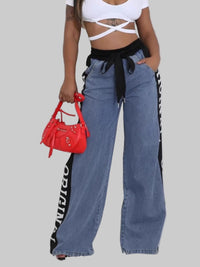 4ebe4ec6-eb15-41cf-843c-fe4b3611f82b-Max-Origin