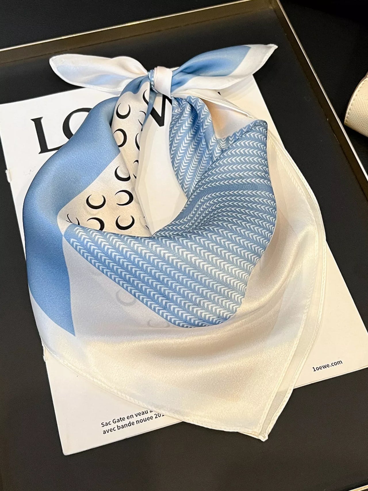 4f2ace5427014dca9b8a275df0798e40-Max-Origin