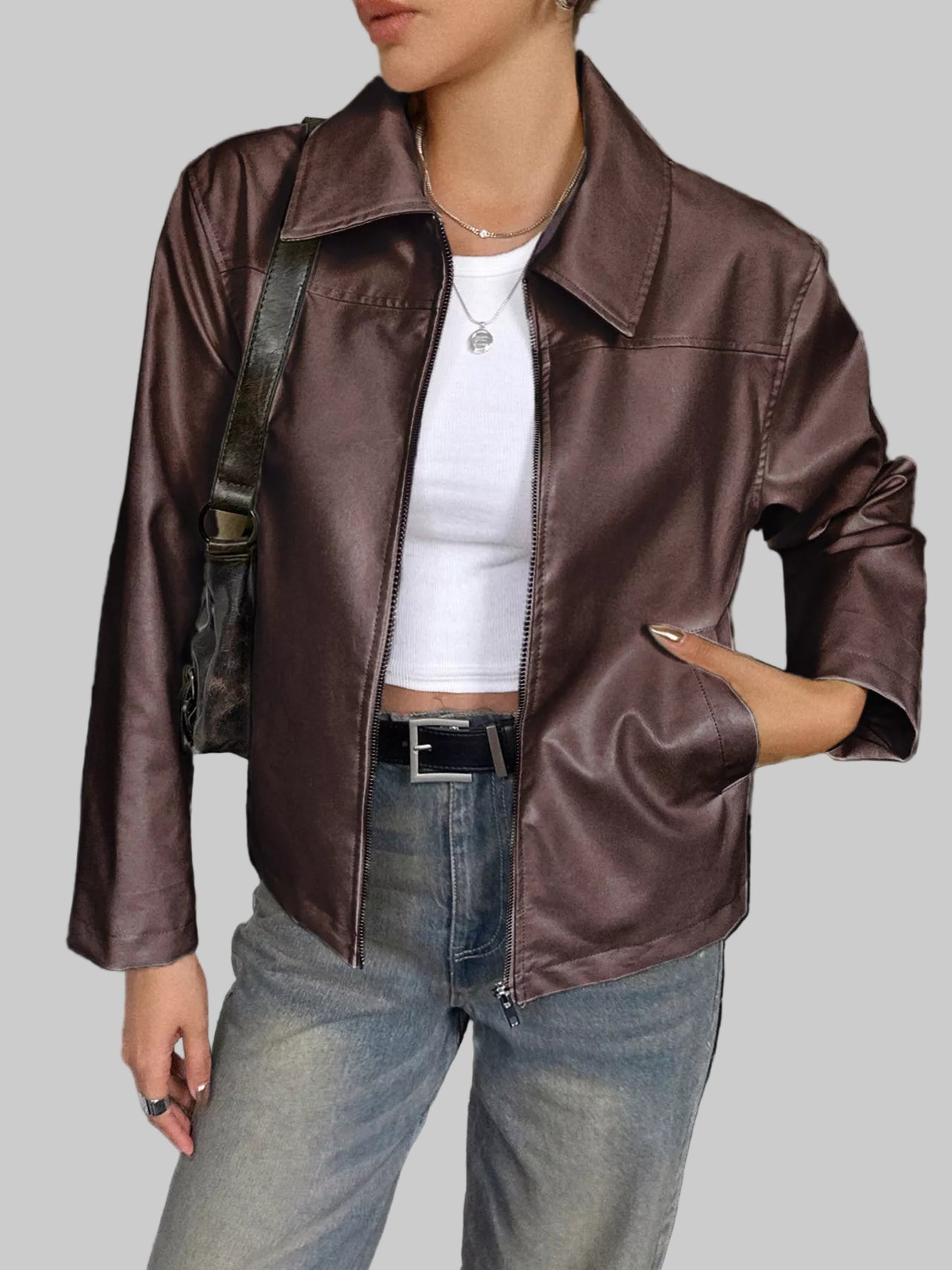 519cab363b3a4a97baf8bf0b5cd79f50-Max-Origin