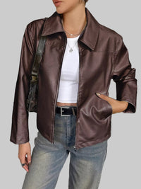 519cab363b3a4a97baf8bf0b5cd79f50-Max-Origin