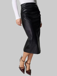 5505fbde-687e-4266-b650-fa3ad2b4226a-Max-Origin