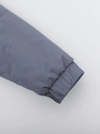 56740df6-8a54-4d01-93b8-bd6f8bcc2f46-Max